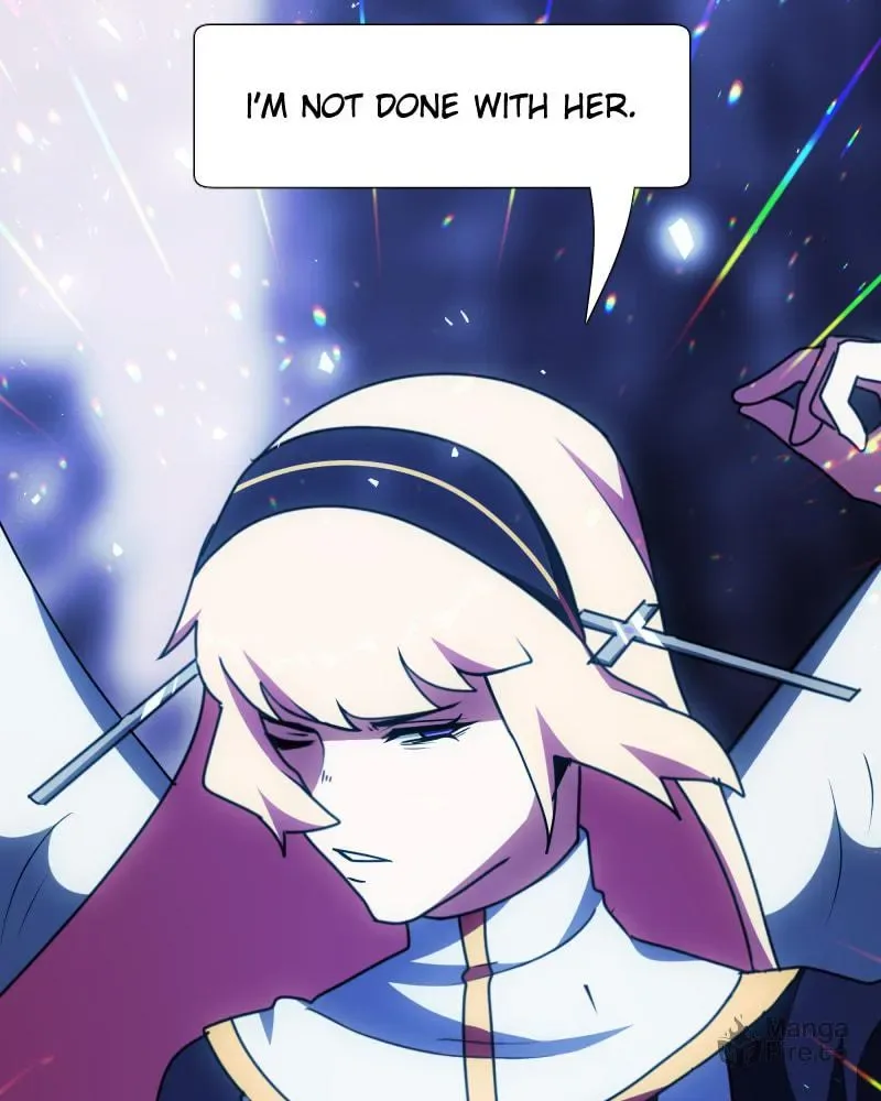 I'm the Grim Reaper Chapter 60 page 93