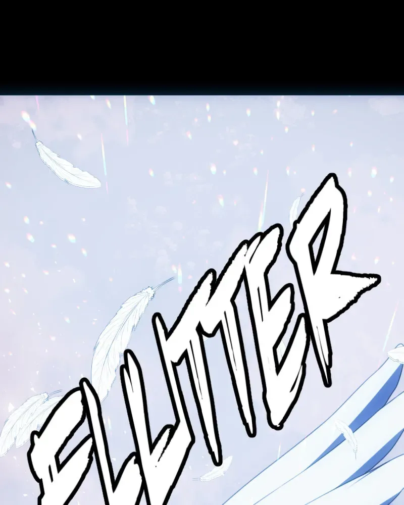 I'm the Grim Reaper Chapter 60 page 101