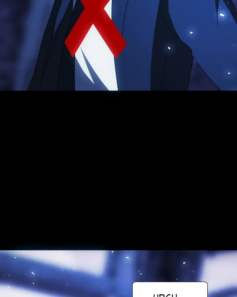 I'm the Grim Reaper Chapter 60 page 112