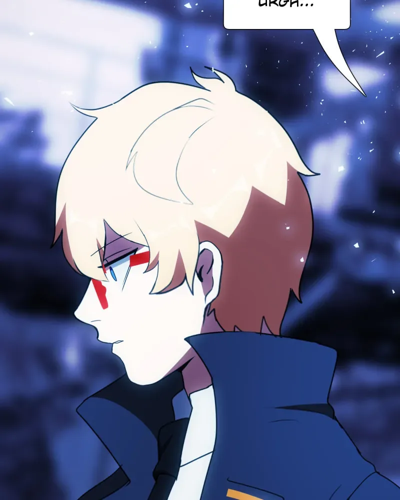 I'm the Grim Reaper Chapter 60 page 113