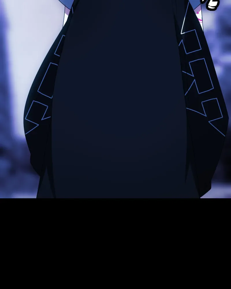 I'm the Grim Reaper Chapter 60 page 119