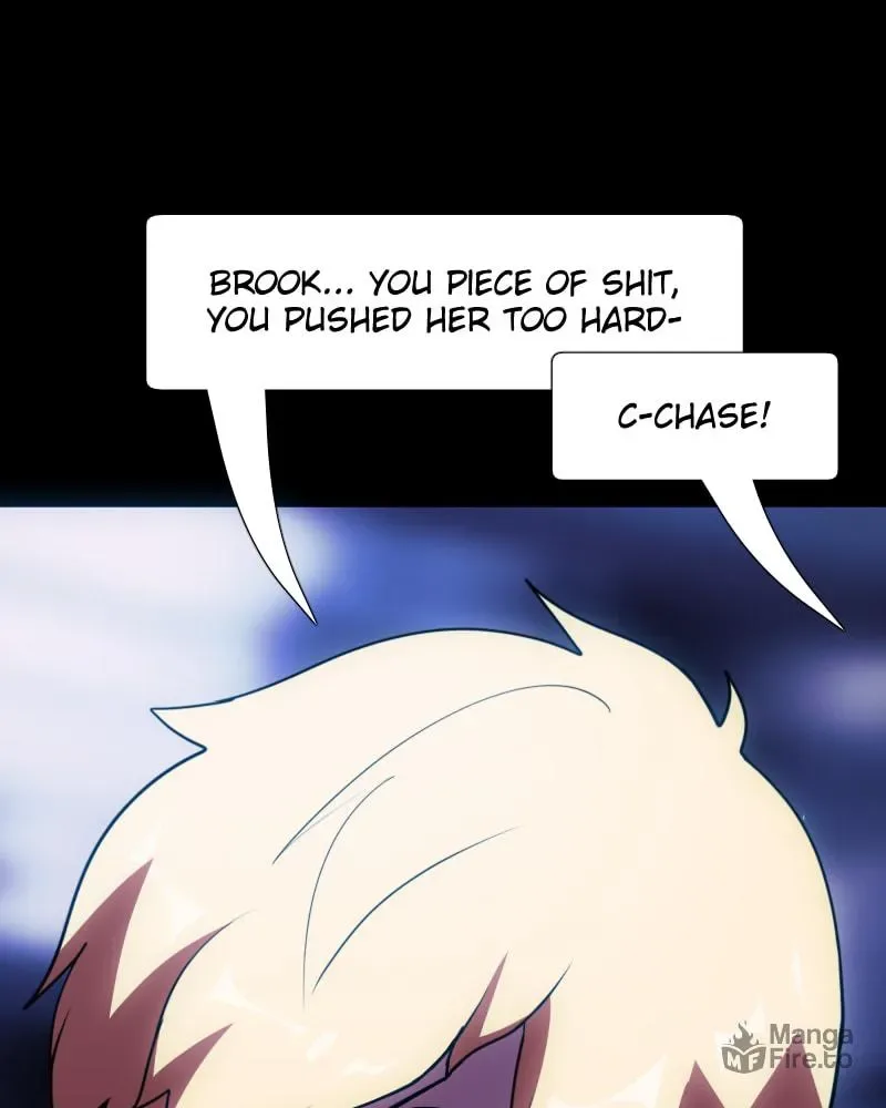 I'm the Grim Reaper Chapter 60 page 120