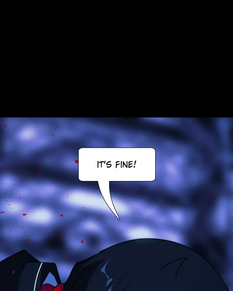 I'm the Grim Reaper Chapter 60 page 122