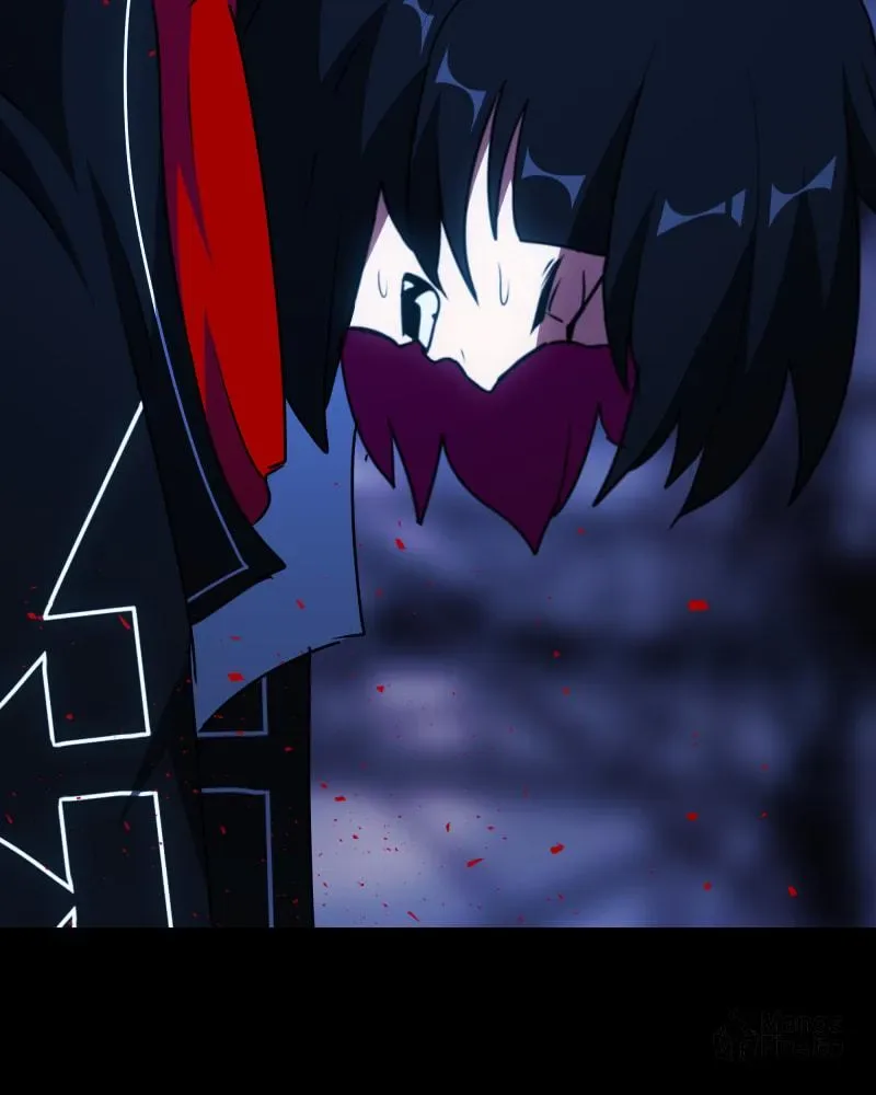 I'm the Grim Reaper Chapter 60 page 123