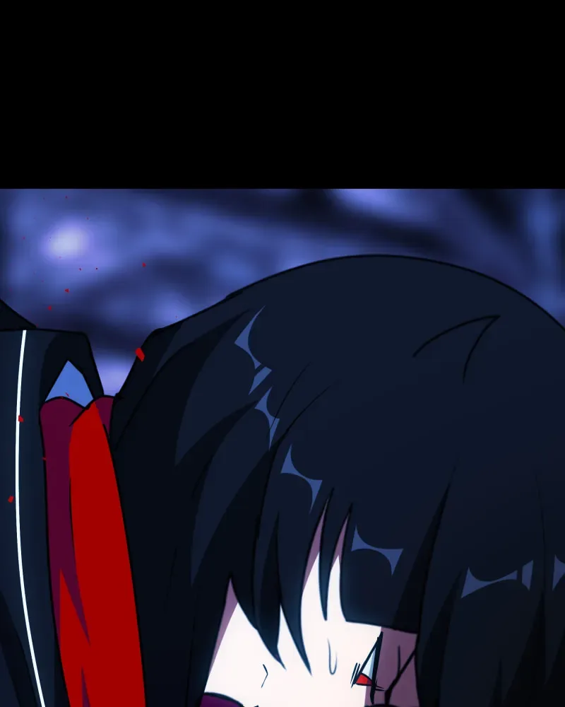 I'm the Grim Reaper Chapter 60 page 124