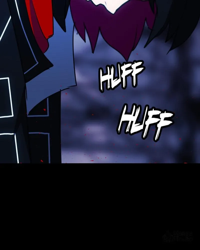 I'm the Grim Reaper Chapter 60 page 125