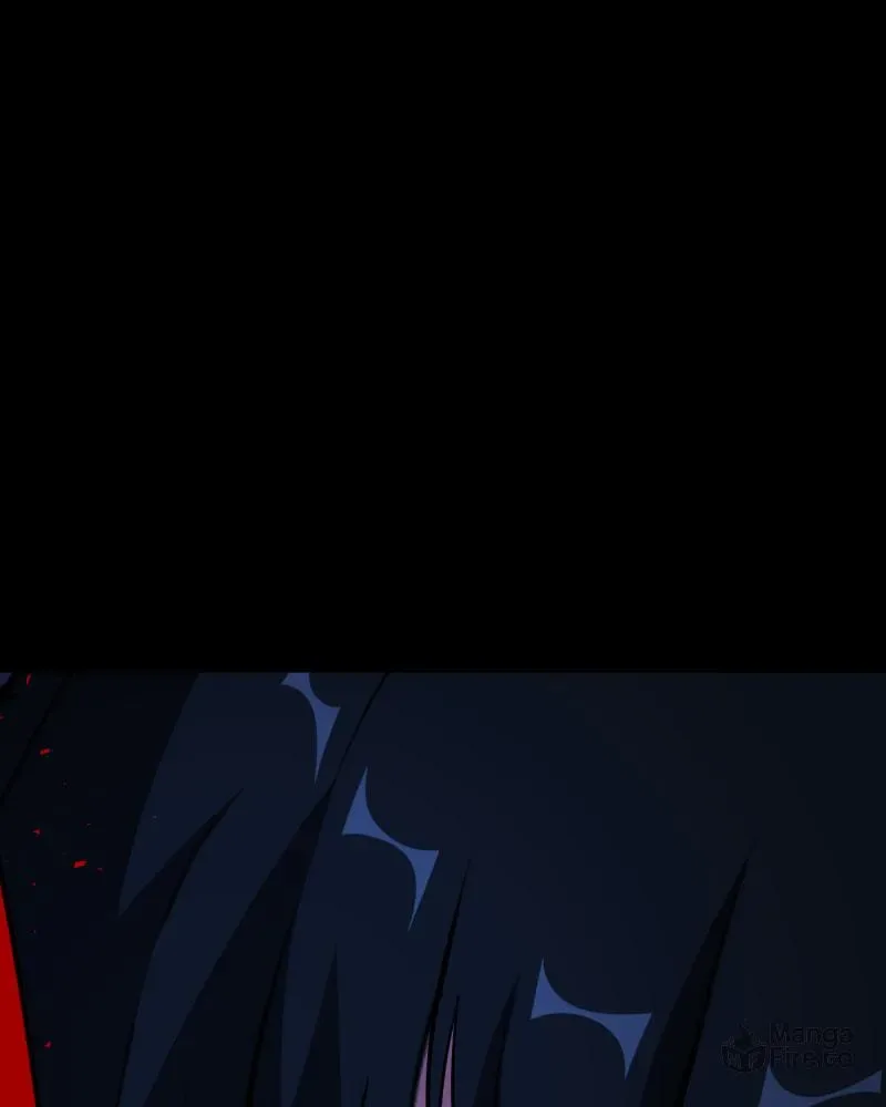 I'm the Grim Reaper Chapter 60 page 126