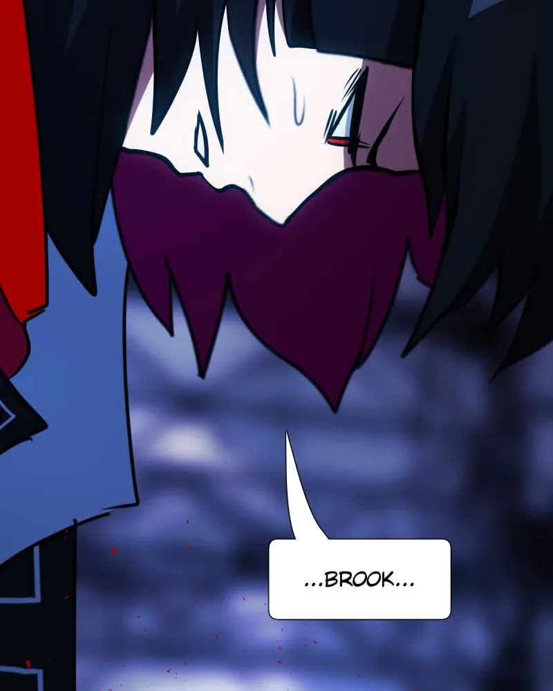 I'm the Grim Reaper Chapter 60 page 127