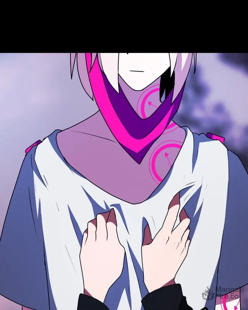 I'm the Grim Reaper Chapter 60 page 129