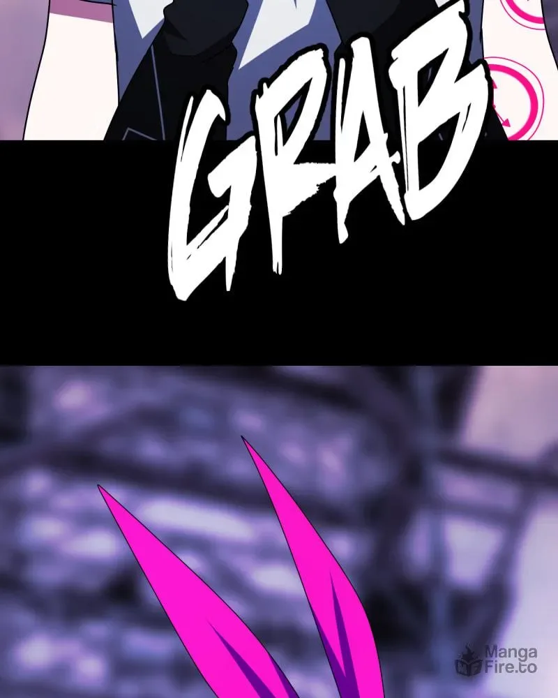 I'm the Grim Reaper Chapter 60 page 130