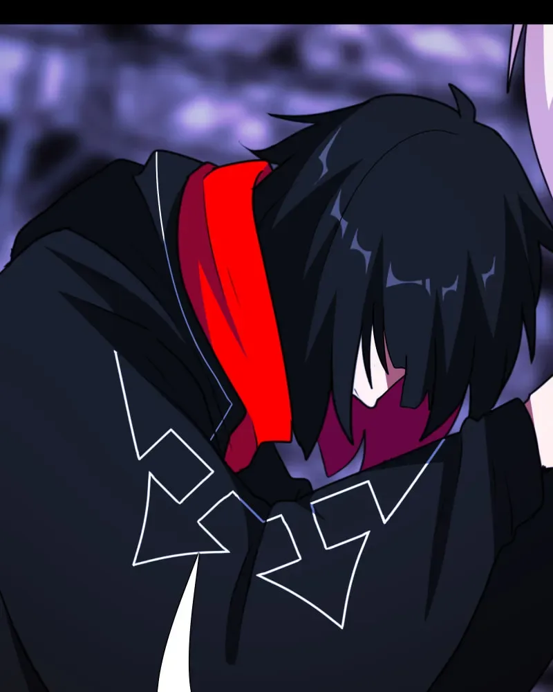 I'm the Grim Reaper Chapter 60 page 133