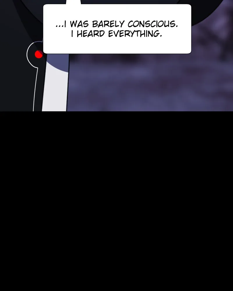 I'm the Grim Reaper Chapter 60 page 134