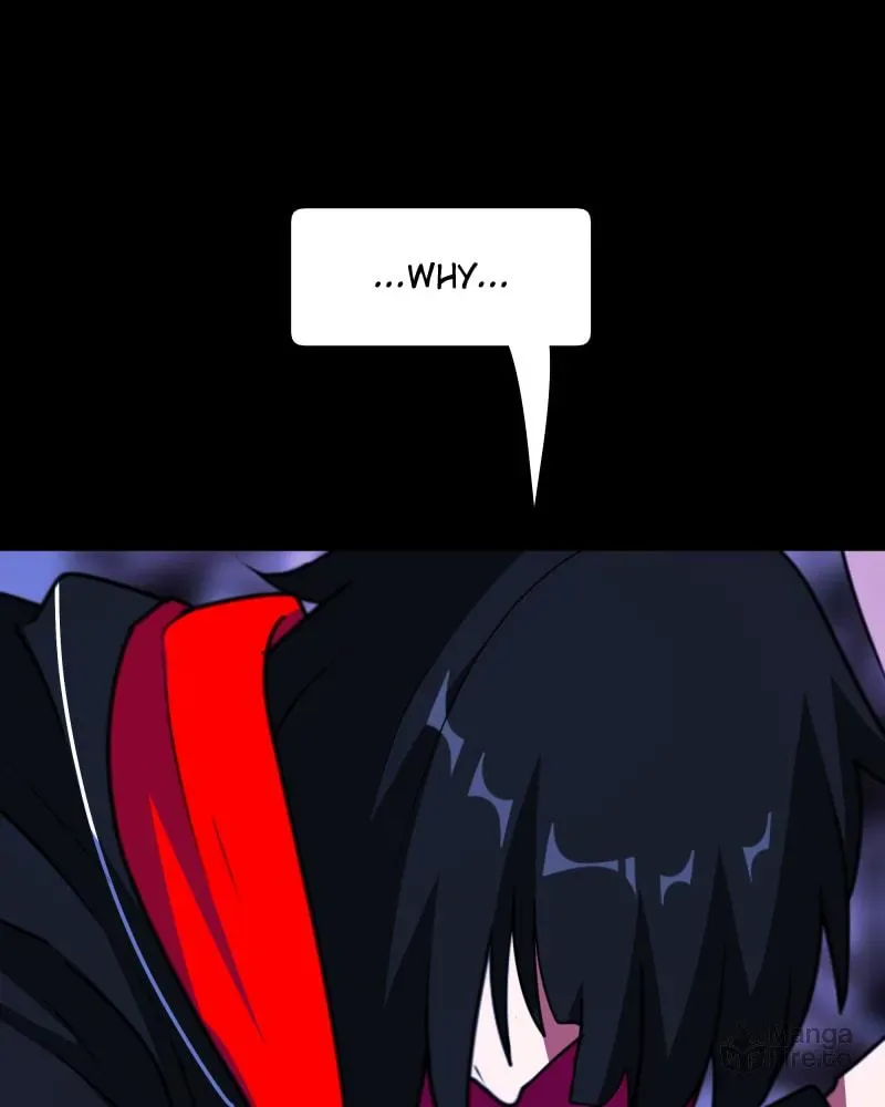 I'm the Grim Reaper Chapter 60 page 135