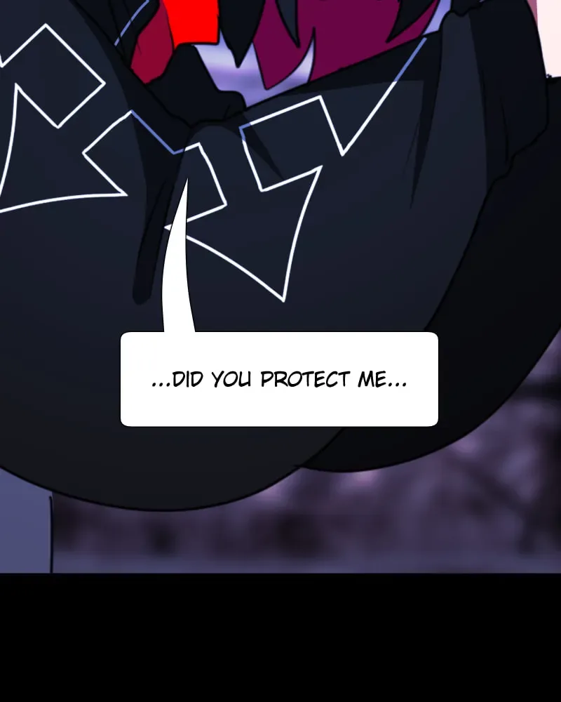 I'm the Grim Reaper Chapter 60 page 136