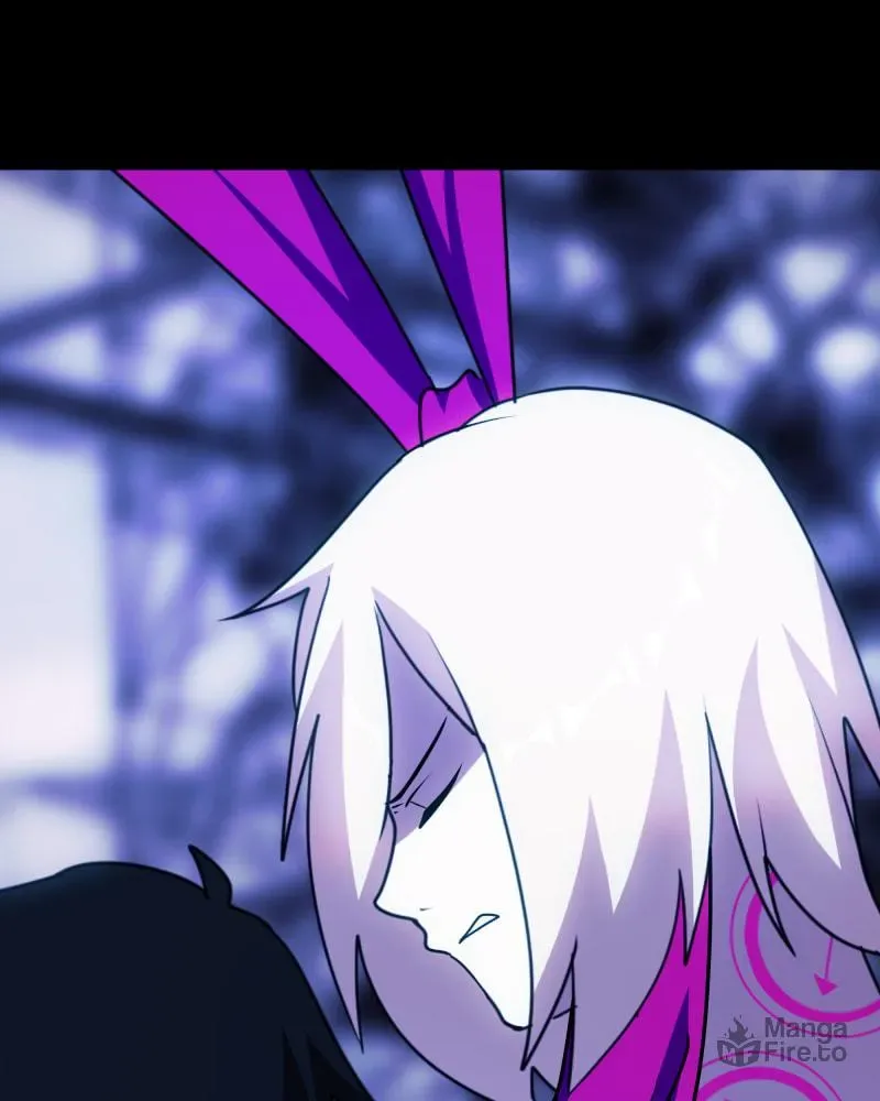 I'm the Grim Reaper Chapter 60 page 140