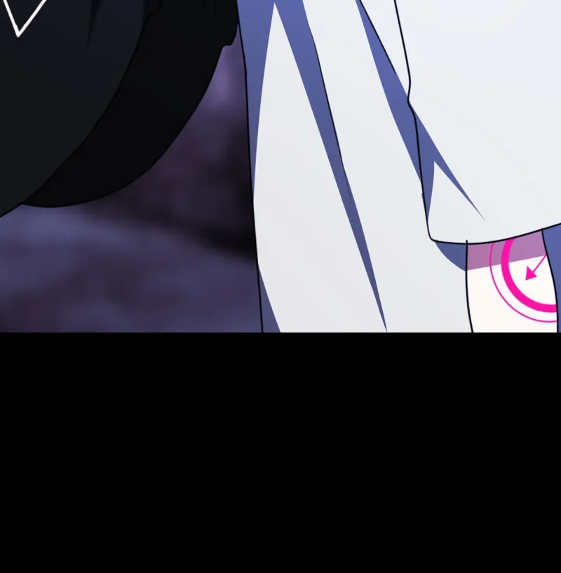 I'm the Grim Reaper Chapter 60 page 139