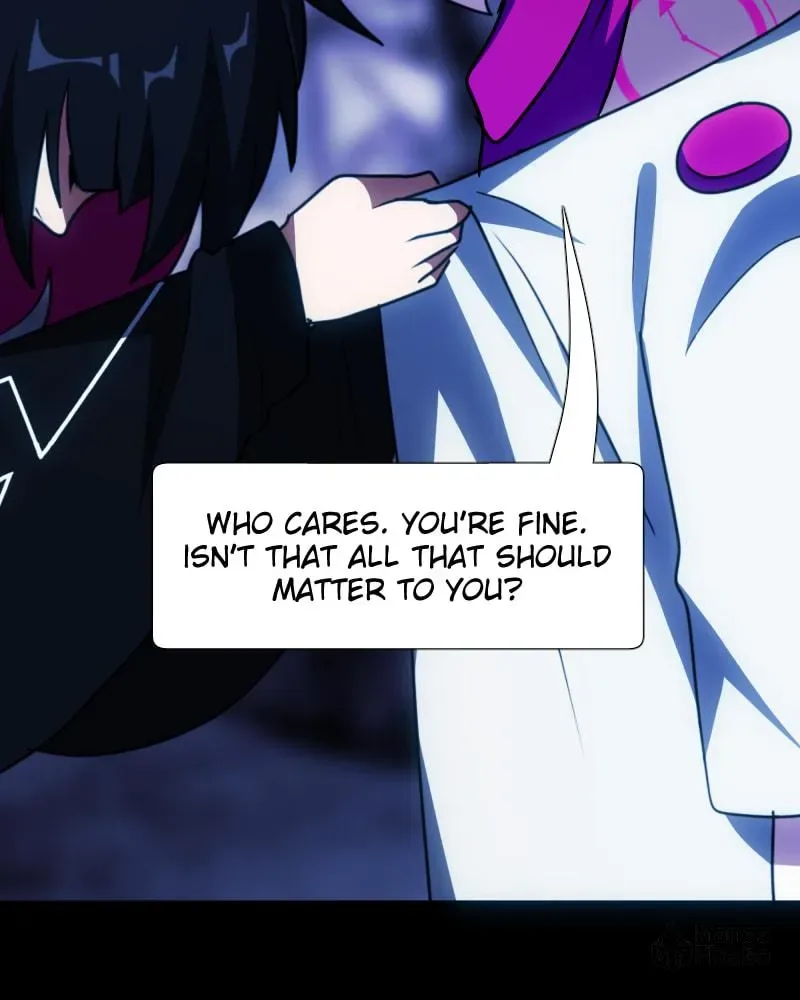 I'm the Grim Reaper Chapter 60 page 141