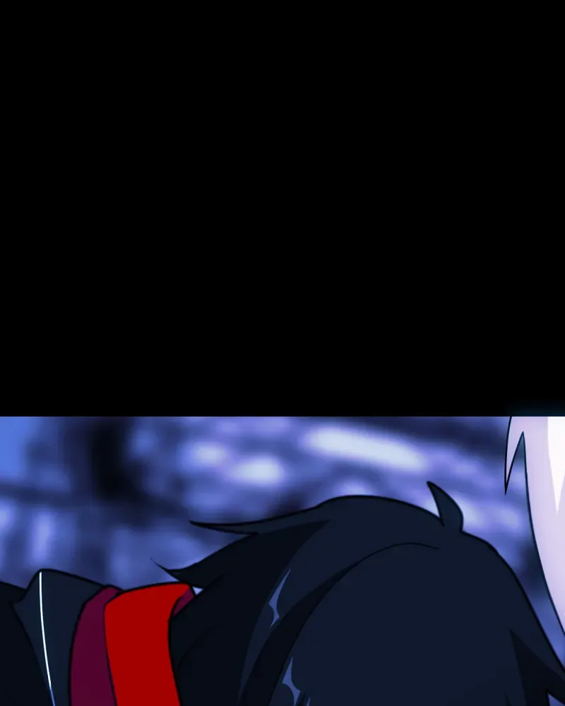 I'm the Grim Reaper Chapter 60 page 142
