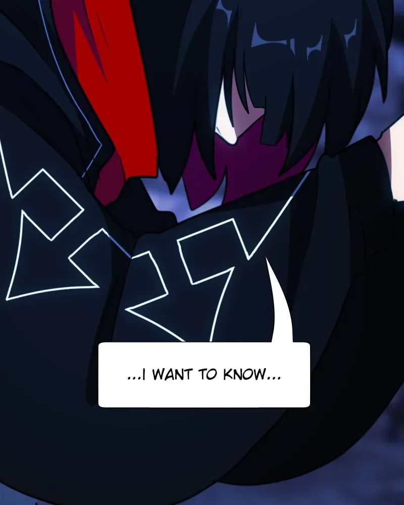 I'm the Grim Reaper Chapter 60 page 143