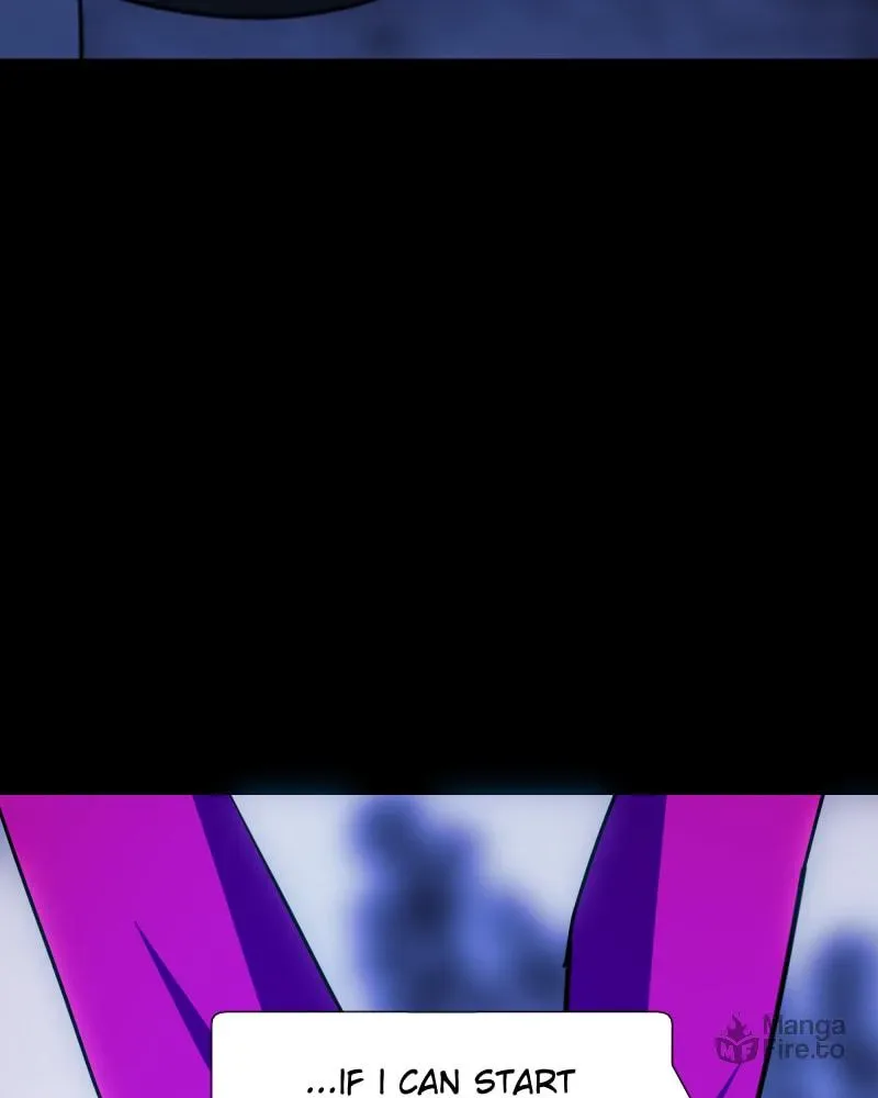 I'm the Grim Reaper Chapter 60 page 144