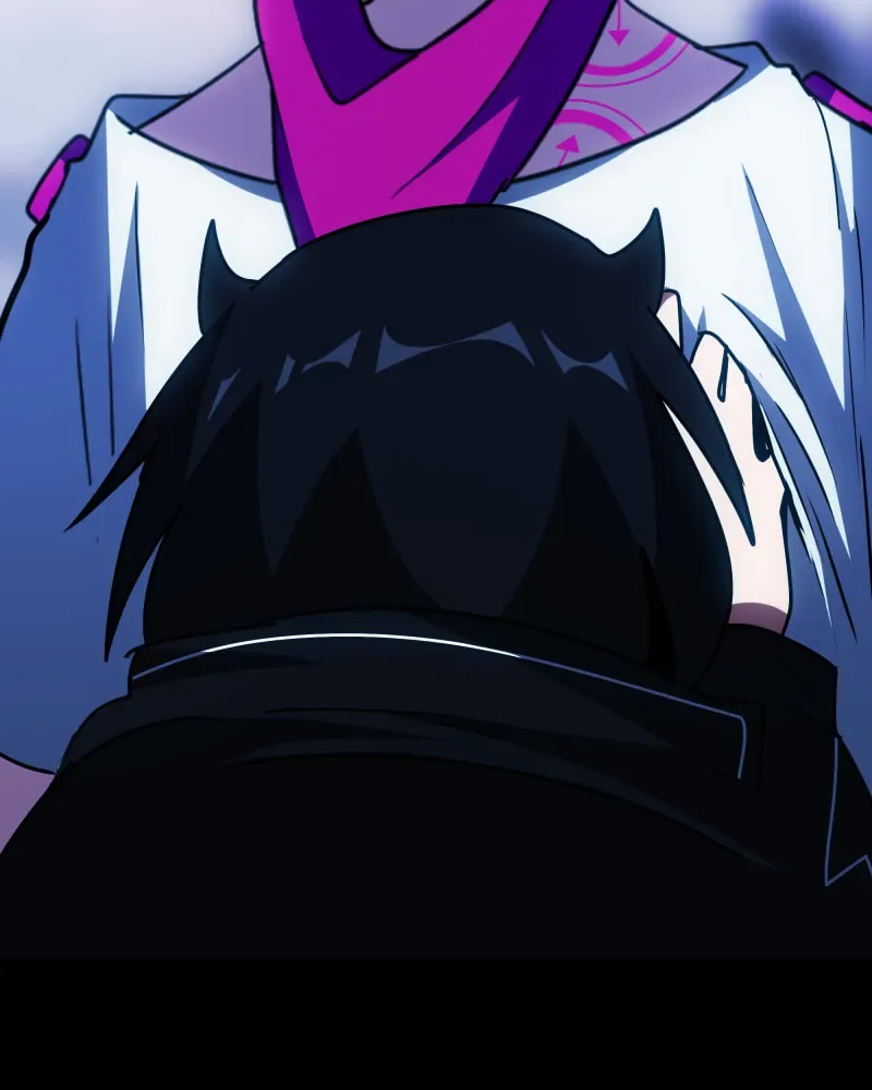 I'm the Grim Reaper Chapter 60 page 146