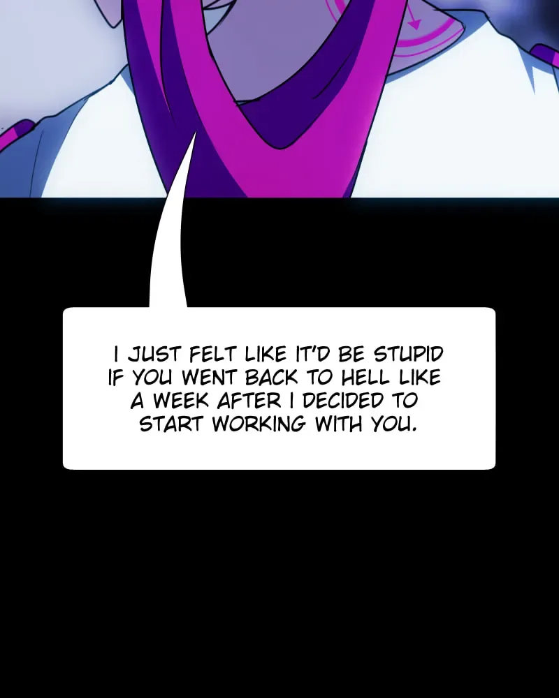 I'm the Grim Reaper Chapter 60 page 151
