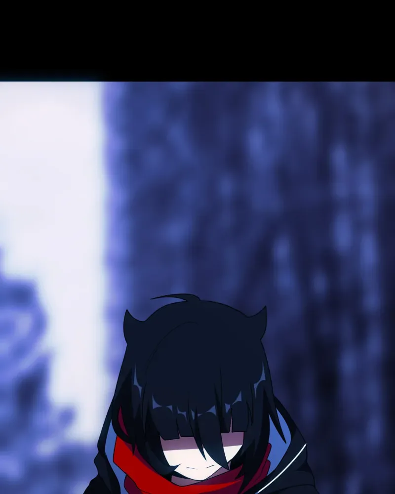 I'm the Grim Reaper Chapter 60 page 152