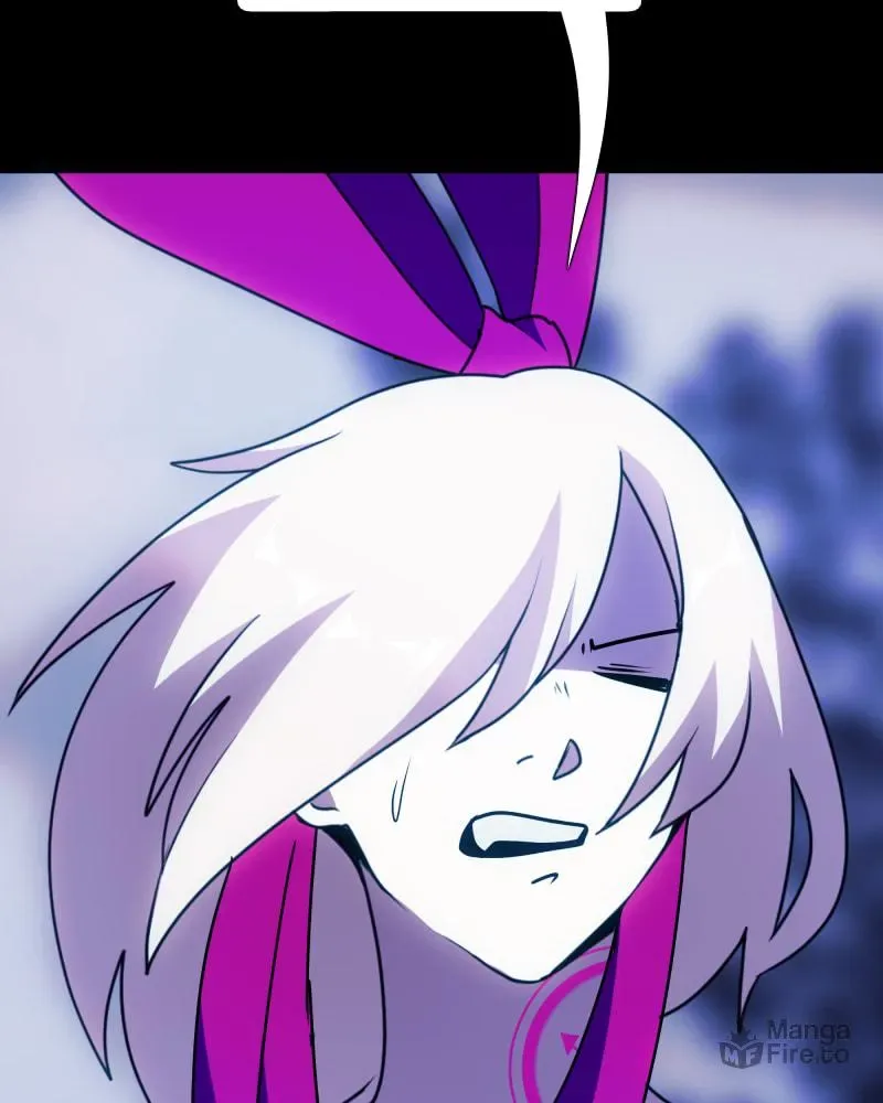 I'm the Grim Reaper Chapter 60 page 150