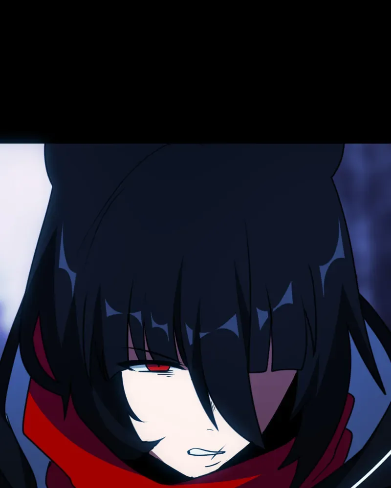 I'm the Grim Reaper Chapter 60 page 154