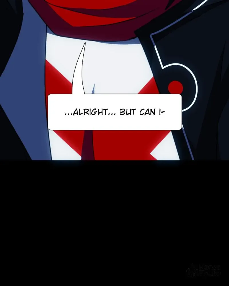I'm the Grim Reaper Chapter 60 page 155
