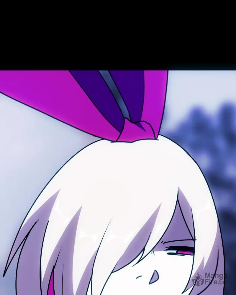 I'm the Grim Reaper Chapter 60 page 156