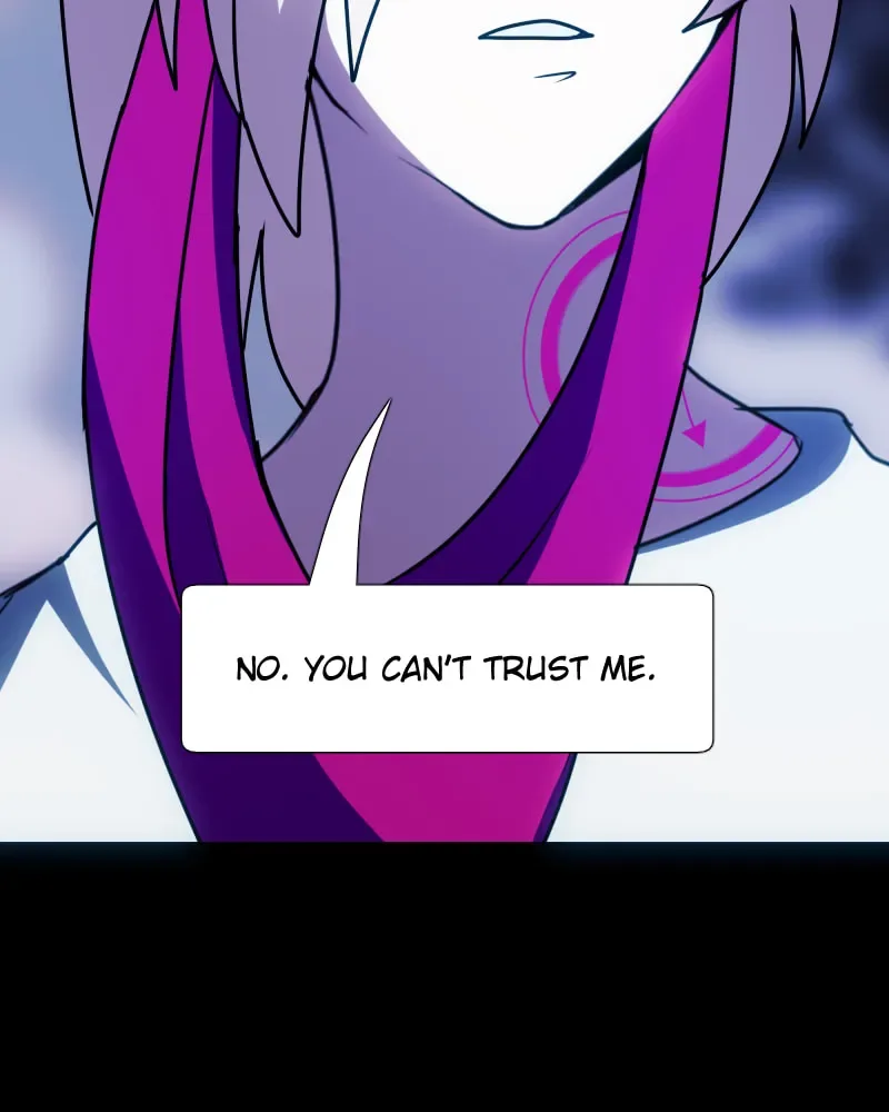 I'm the Grim Reaper Chapter 60 page 157