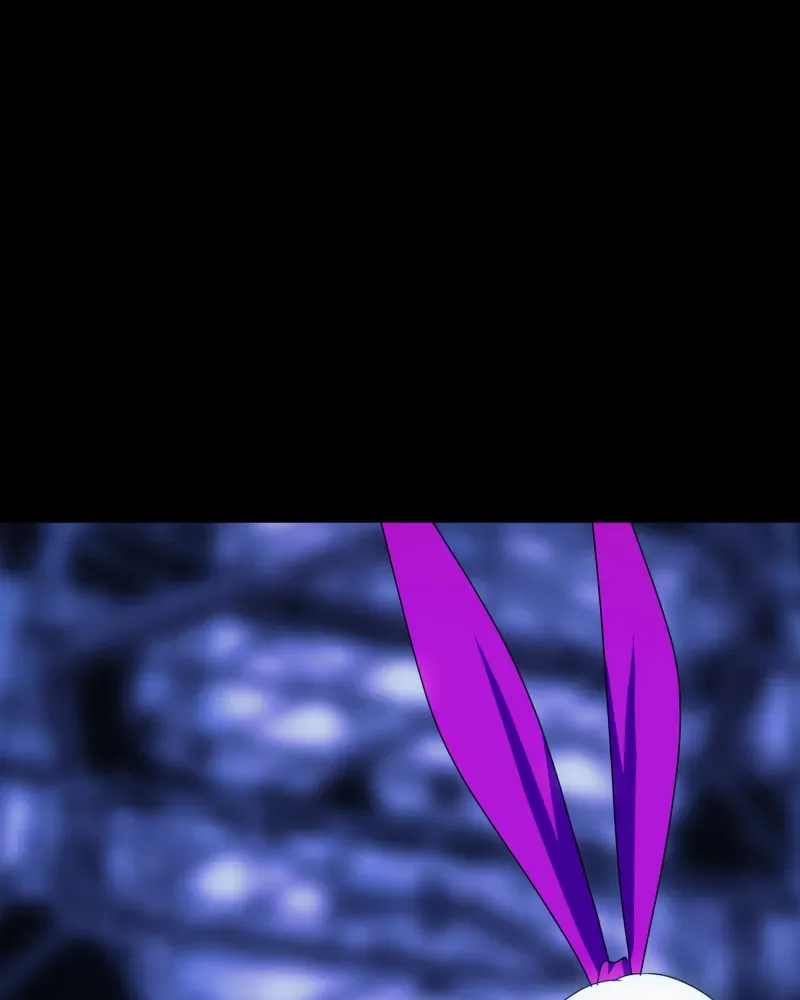 I'm the Grim Reaper Chapter 60 page 158