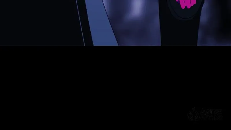I'm the Grim Reaper Chapter 60 page 162