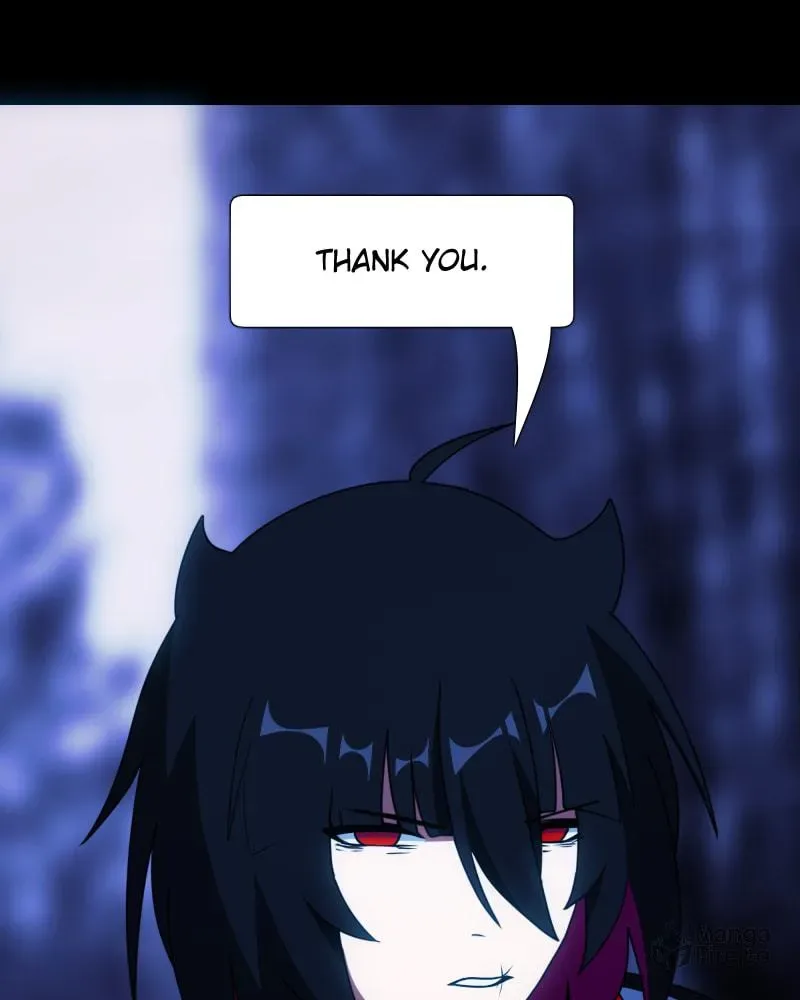 I'm the Grim Reaper Chapter 60 page 168