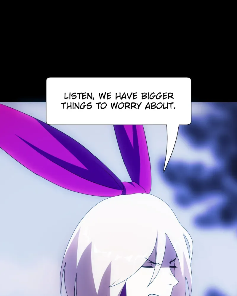 I'm the Grim Reaper Chapter 60 page 176