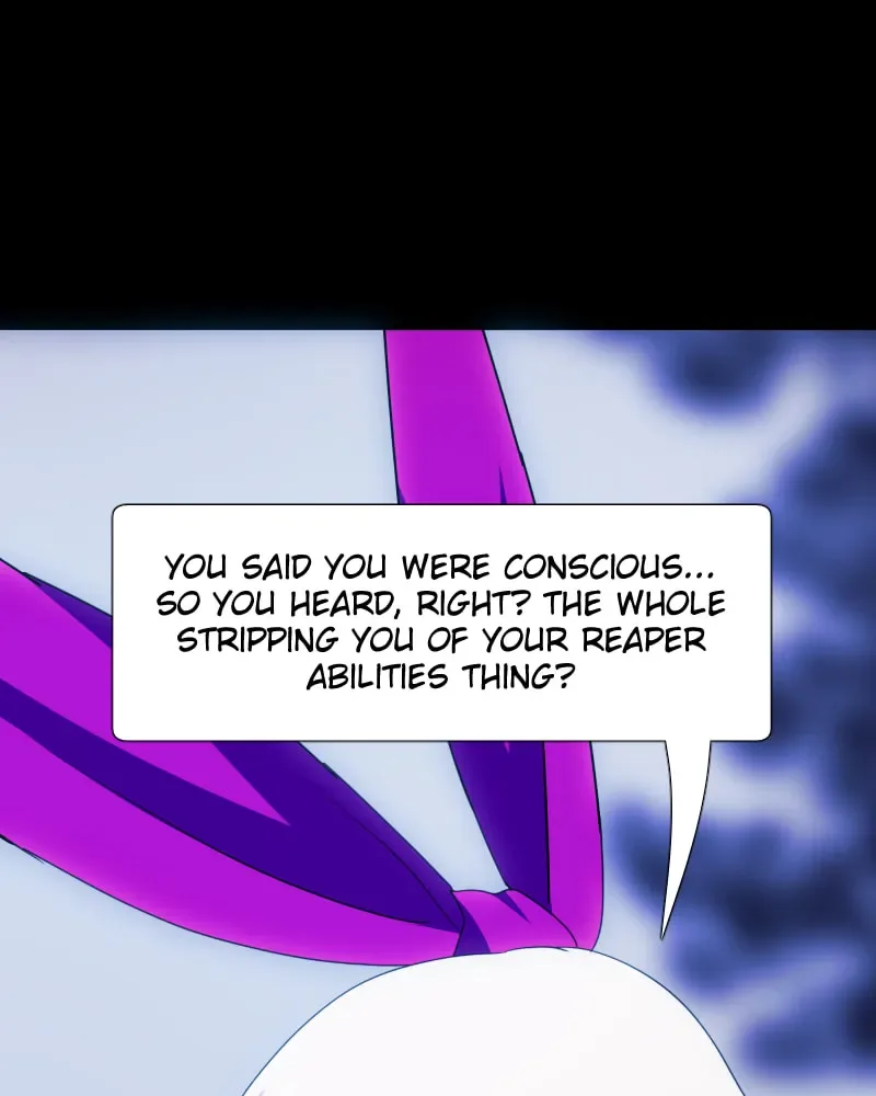 I'm the Grim Reaper Chapter 60 page 178