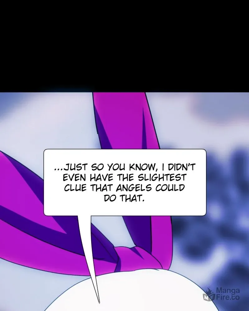 I'm the Grim Reaper Chapter 60 page 180