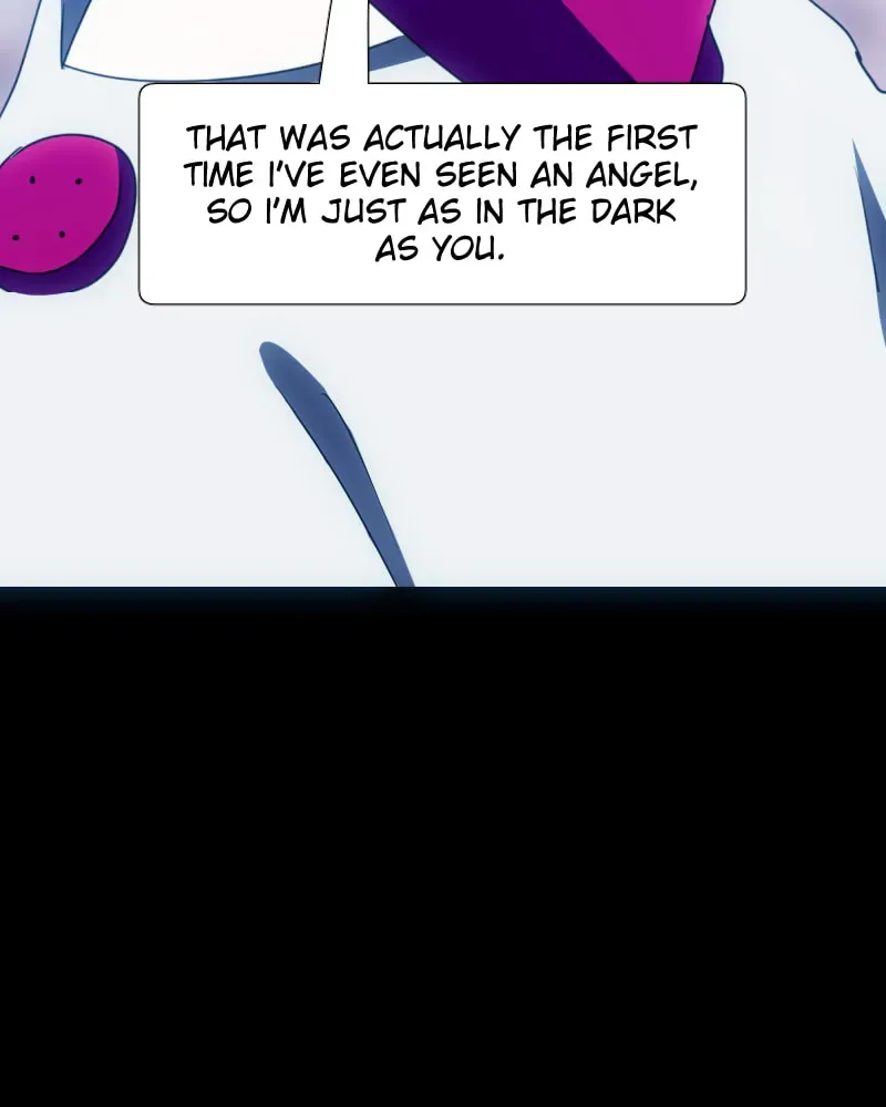 I'm the Grim Reaper Chapter 60 page 182