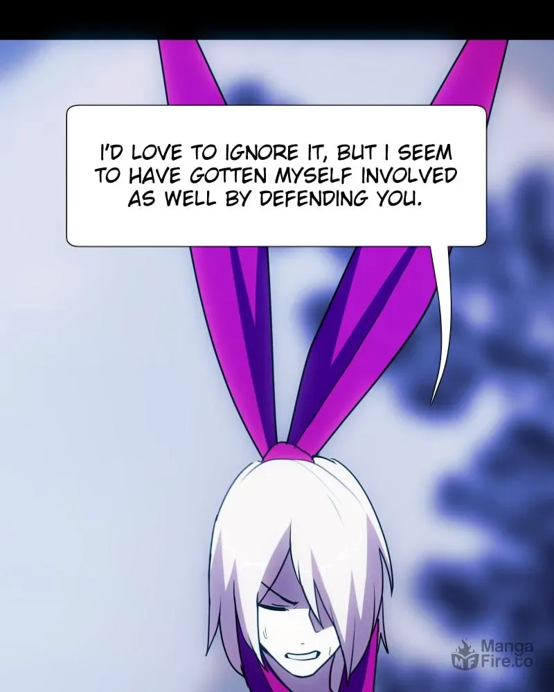 I'm the Grim Reaper Chapter 60 page 183