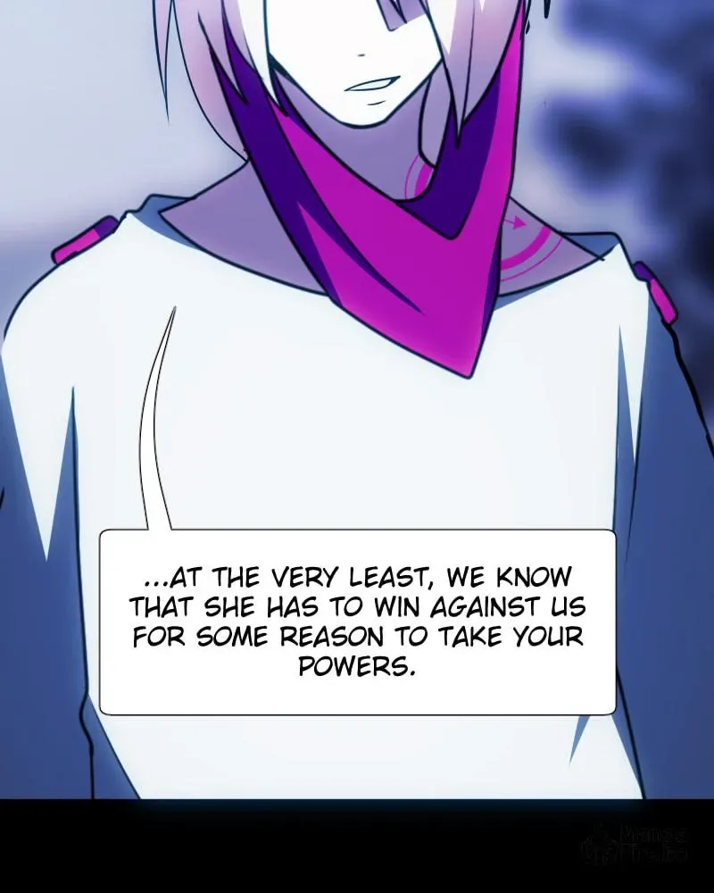 I'm the Grim Reaper Chapter 60 page 186