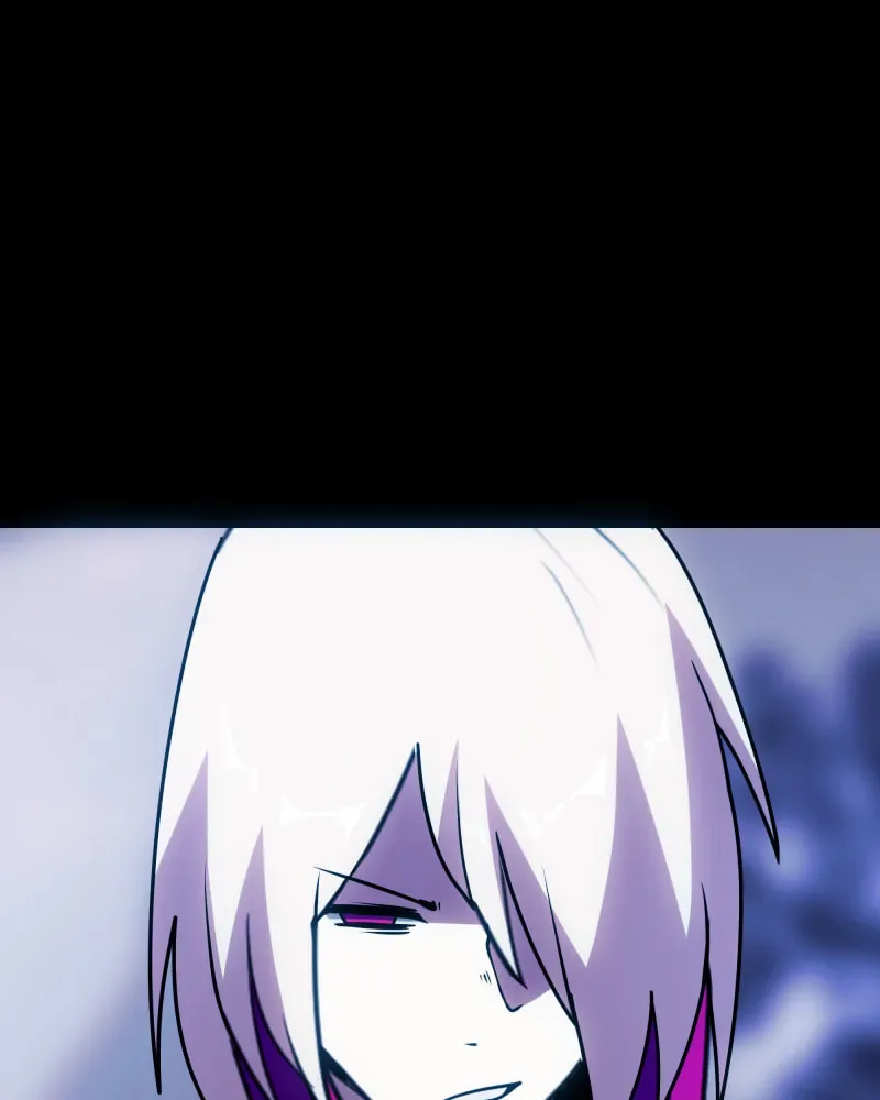 I'm the Grim Reaper Chapter 60 page 188