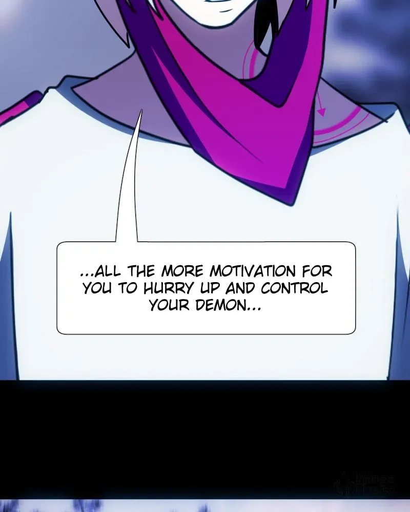 I'm the Grim Reaper Chapter 60 page 189