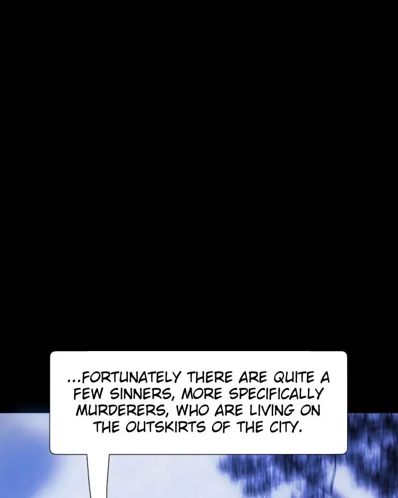 I'm the Grim Reaper Chapter 60 page 196