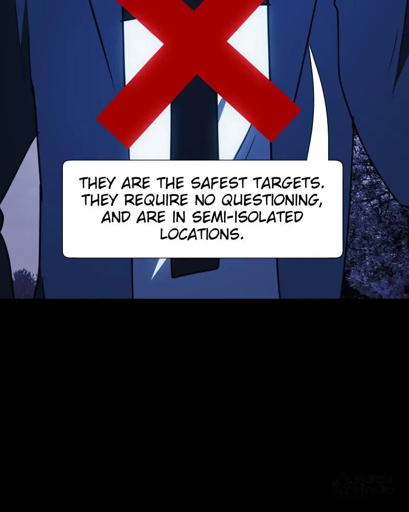 I'm the Grim Reaper Chapter 60 page 198