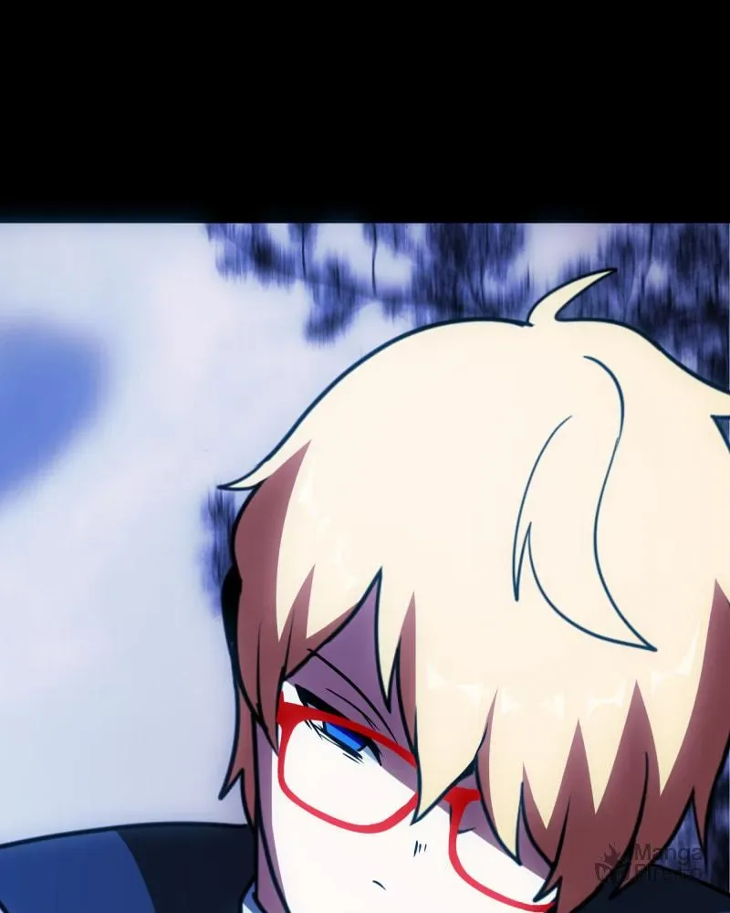 I'm the Grim Reaper Chapter 60 page 200