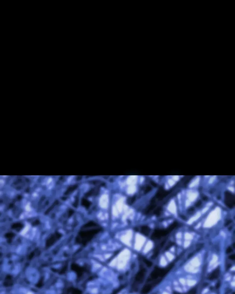 I'm the Grim Reaper Chapter 60 page 202