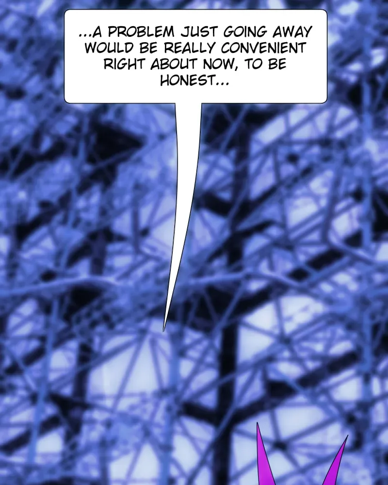 I'm the Grim Reaper Chapter 60 page 203