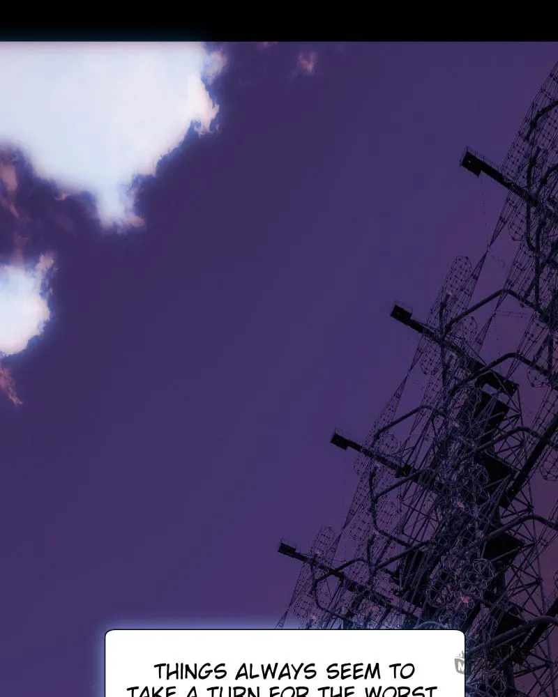 I'm the Grim Reaper Chapter 60 page 205