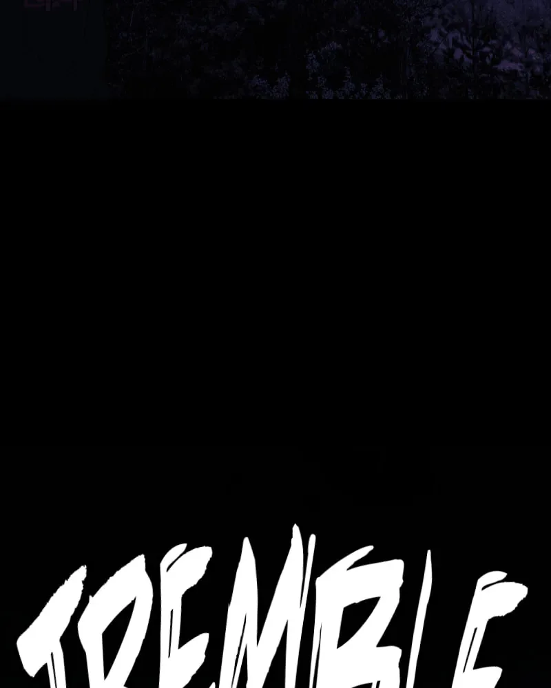 I'm the Grim Reaper Chapter 60 page 209